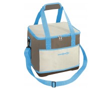Cooler bag Ladystuff 35