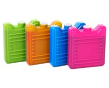 Παγοκύστη Icepack 140 (4 τεμ )