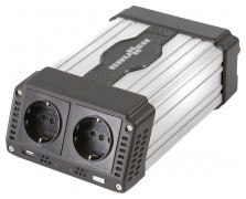 Power inverter Zing 1200