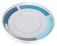 Καπάκι για μπωλ Aquarius