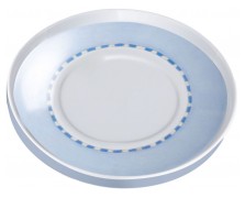 Καπάκι για  Μπωλ Odyssey 15 cm