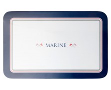 Επιφάνεια κοπής MARINE 14,5 X 23,5