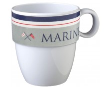 Κούπα 300 ml Marine
