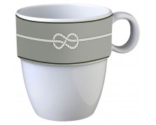 Κούπα NAUTICAL 300 ml