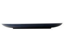 Πιάτο φαγητού Atlantic 25 cm