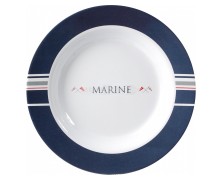 ΠΙΑΤΟ ΣΟΥΠΑΣ MARINE BRUNNER