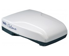 A/C TELAIR SILENT 5400