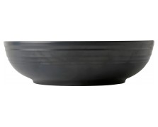 Πιάτο σούπας Granada 21 cm