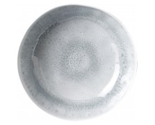 Πιάτο σούπας Pearl 21 cm