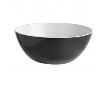 Μπωλ σαλάτας Granyte 23.5 cm