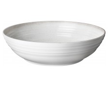 Μπώλ σαλάτας Savana 30 cm