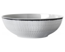 Μπωλ σαλάτας Tivoli 23.5 cm