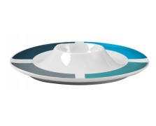 Αυγοθήκη Spectrum Aquarius