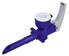 ΒΑΛΒΙΔΑ ΑΠΟΣΤΡΑΓΓΙΣΗΣ Uniquick 12 mm