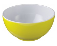 Μπώλ δημητριακών Lemon 15 cm