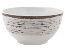 Schale/Scodella/Bowl/Bol Ø 15 cm