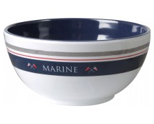 Μπώλ δημητριακών Marine 15 cm