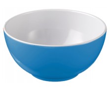 Μπώλ δημητριακών Blue 15 cm