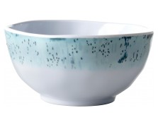 Μπώλ δημητριακών Amalfi 15 cm