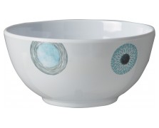 Μπώλ δημητριακών Deep Sea 15 cm