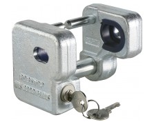 ΚΛΕΙΔΑΡΙΑ STABILISATOR WS3000 15MM MILENCO
