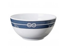 Μπωλ δημητιακών NAUTICAL 15 cm