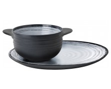 Soup Set Granada