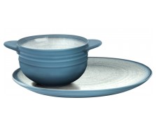 Soup Set Tuscany