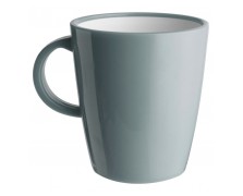 Κούπα Sandhya 300 ml