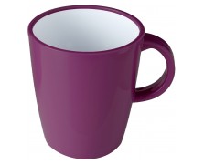 Κούπα 300 ml Violet
