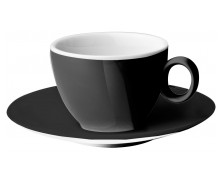 Σετ φλυτζάνι Espresso με πιατάκι Serenade
