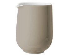 Γαλατιέρα 300 ml Pepita