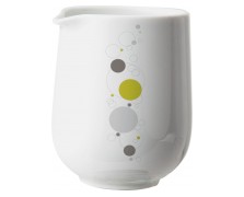 Γαλατιέρα 300 ml Space