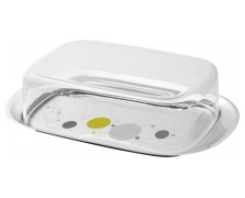 Βουτυριέρα Space