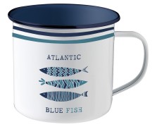 Κούπα Atlantic