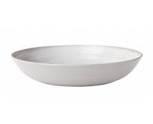 Oval bowl  Savana