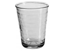 Ποτήρι νερού 250 ml Granada