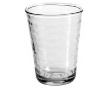 Ποτήρι νερού 250 ml Savana