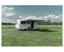 Τέντα Pavillon για Eriba Touring και Feeling