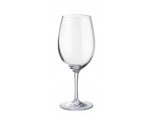 Ποτήρι λευκού κρασιού 150 ml Cuvee