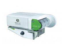 ΣΥΣΤΗΜΑ ΡΥΜΟΥΛΚΗΣΗΣ Easydriver active