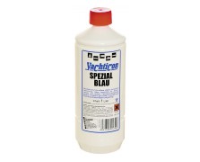 Petroleum Spezial blau