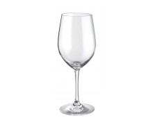 Ποτήρι κόκκινου κρασιού 300 ml Cuvee