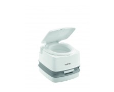 ΧΗΜΙΚΗ ΤΟΥΑΛΕΤΤΑ PORTA POTTI ΛΕΥΚΗ