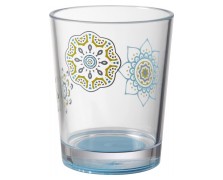Ποτήρι νερού 300 ml Sandhya