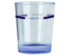 Ποτήρι νερού 300 ml Marine