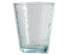Ποτήρι νερού 300 ml Amalfi