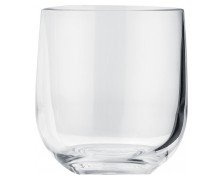 Ποτήρι νερού 300 ml Brunner (2 τεμ.)