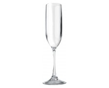 Ποτήρι Prosecco 125 ml Cuvee (2 τεμ.)