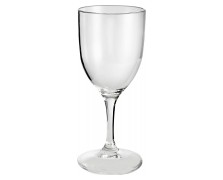 Ποτήρι κρσιού 170 ml Brunner (2 τεμ.)